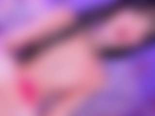 Niccolls-Princess's Live Sex Cam Show