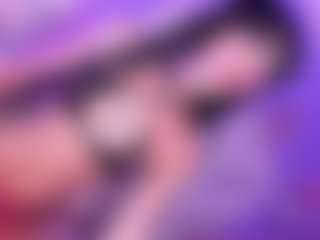 Niccolls-Princess's Live Sex Cam Show