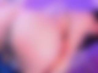 Niccolls-Princess's Live Sex Cam Show