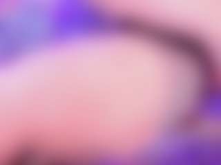 Niccolls-Princess's Live Sex Cam Show