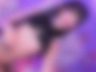 Niccolls-Princess's Live Sex Cam Show