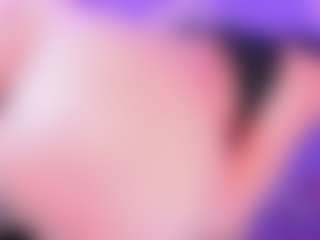 Niccolls-Princess's Live Sex Cam Show