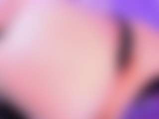 Niccolls-Princess's Live Sex Cam Show