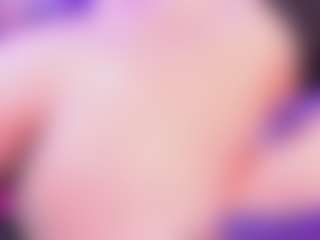 Niccolls-Princess's Live Sex Cam Show