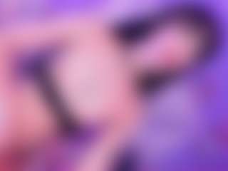 Niccolls-Princess's Live Sex Cam Show