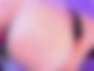 Niccolls-Princess's Live Sex Cam Show
