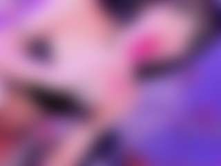Niccolls-Princess's Live Sex Cam Show