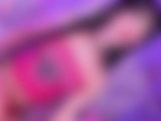 Show Live Sex Cam Niccolls-Princess