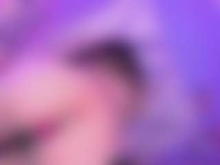 Niccolls-Princess's Live Sex Cam Show