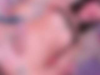 Niccolls-Princess's Live Sex Cam Show