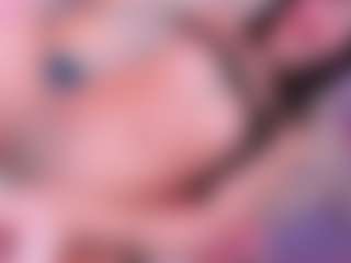 Niccolls-Princess's Live Sex Cam Show