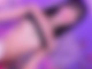 Niccolls-Princess's Live Sex Cam Show