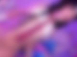 Niccolls-Princess's Live Sex Cam Show