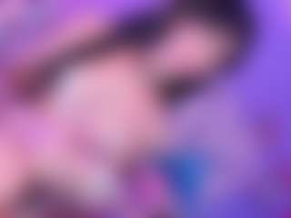 Niccolls-Princess's Live Sex Cam Show