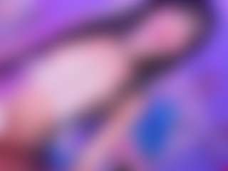Niccolls-Princess's Live Sex Cam Show