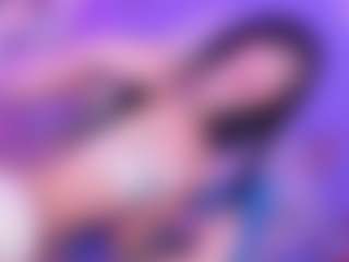 Niccolls-Princess's Live Sex Cam Show