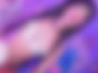 Niccolls-Princess's Live Sex Cam Show