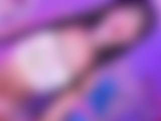 Niccolls-Princess's Live Sex Cam Show