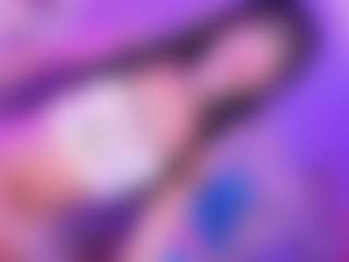Niccolls-Princess's Live Sex Cam Show