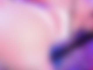 Niccolls-Princess's Live Sex Cam Show