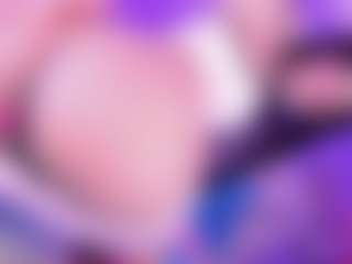 Niccolls-Princess's Live Sex Cam Show