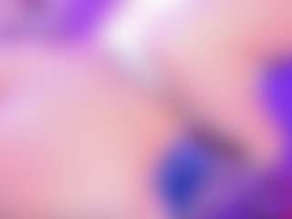 Niccolls-Princess's Live Sex Cam Show
