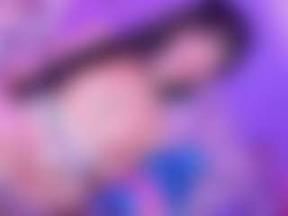 Niccolls-Princess's Live Sex Cam Show
