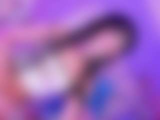Niccolls-Princess's Live Sex Cam Show