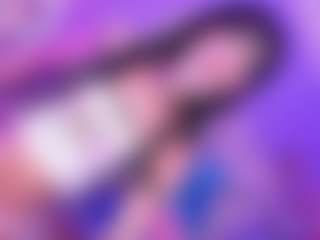 Niccolls-Princess's Live Sex Cam Show