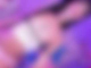 Niccolls-Princess's Live Sex Cam Show