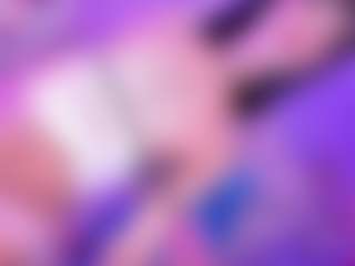 Niccolls-Princess's Live Sex Cam Show
