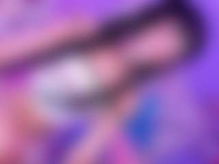 Niccolls-Princess's Live Sex Cam Show