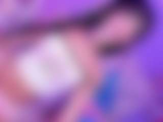 Niccolls-Princess's Live Sex Cam Show