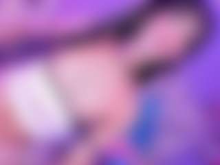 Niccolls-Princess's Live Sex Cam Show