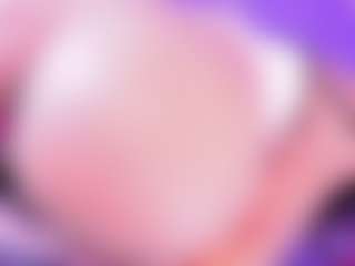 Niccolls-Princess's Live Sex Cam Show