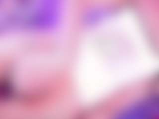 Niccolls-Princess's Live Sex Cam Show