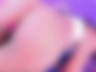 Niccolls-Princess's Live Sex Cam Show