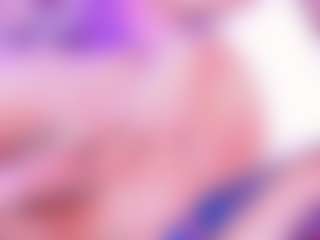 Niccolls-Princess's Live Sex Cam Show