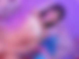 Niccolls-Princess's Live Sex Cam Show