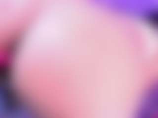 Niccolls-Princess's Live Sex Cam Show