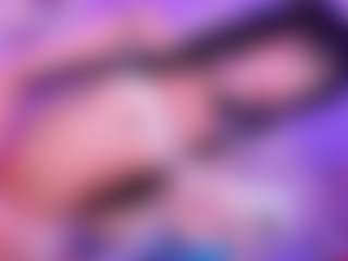 Niccolls-Princess's Live Sex Cam Show