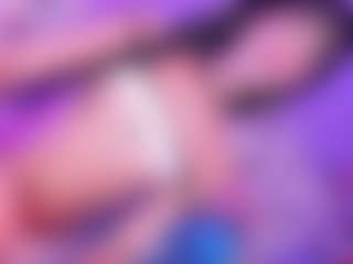 Niccolls-Princess's Live Sex Cam Show