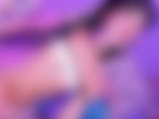 Niccolls-Princess's Live Sex Cam Show