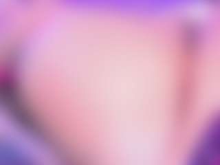 Niccolls-Princess's Live Sex Cam Show