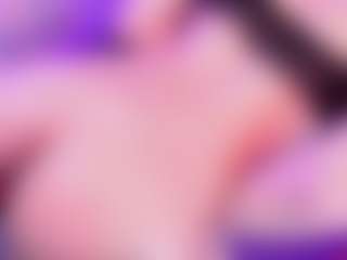 Niccolls-Princess's Live Sex Cam Show
