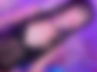 Niccolls-Princess's Live Sex Cam Show