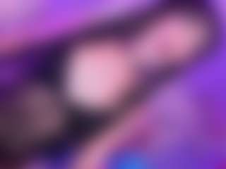 Niccolls-Princess's Live Sex Cam Show