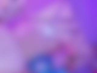 Niccolls-Princess's Live Sex Cam Show