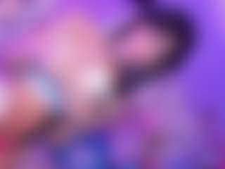 Niccolls-Princess's Live Sex Cam Show