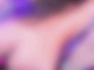 Niccolls-Princess's Live Sex Cam Show